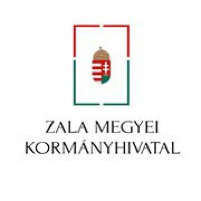 Zala Megyei Kormányhivatal